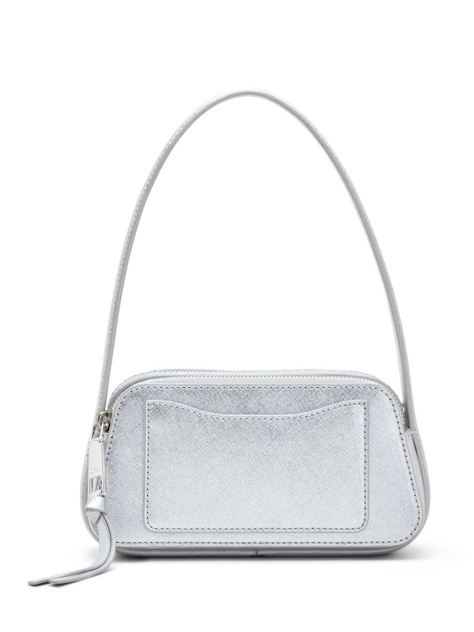 Affordable Slingshot The Marc bag Metallic Women shoulder Jacobs 0418